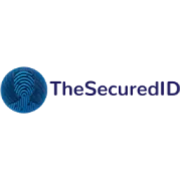 SecureD ID logo