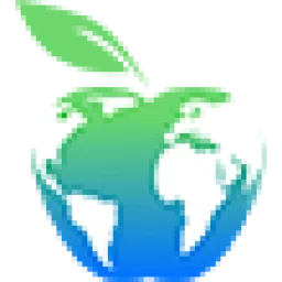Tevel Aerobotics logo