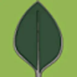Latvijas Homeopātu asociācija logo