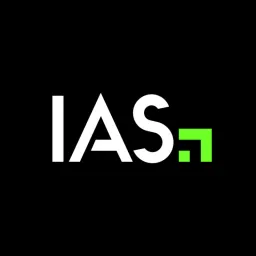Integral Ad Science logo
