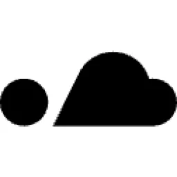 Jonas Premier logo