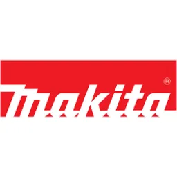 Makita Oy Estonia logo