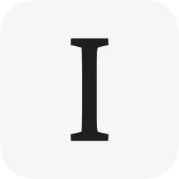 Intempus logo