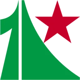 K01Ke logo