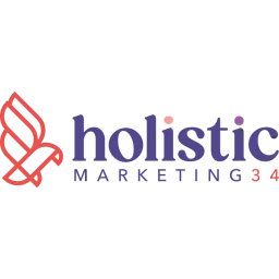 Holisticmarketing34 logo