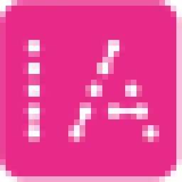 CENIA logo