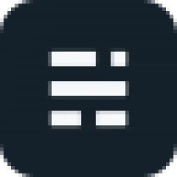 Kvfrans logo
