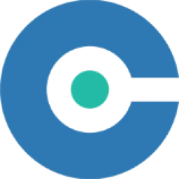Cobase logo