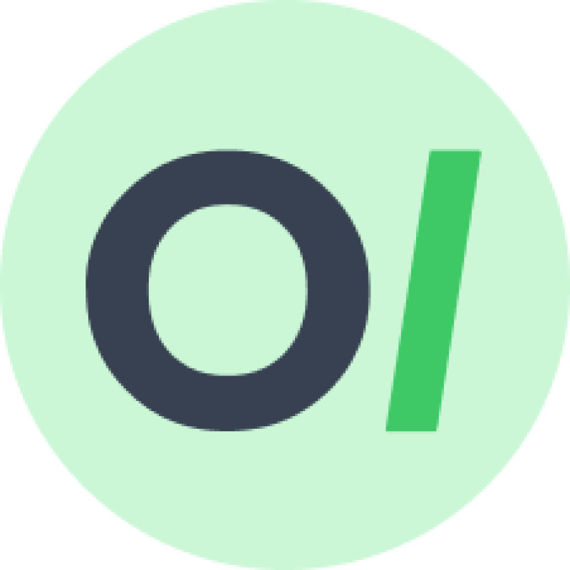 Optimus Labs
