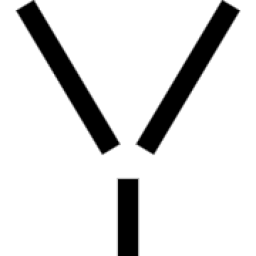 Yinjispace