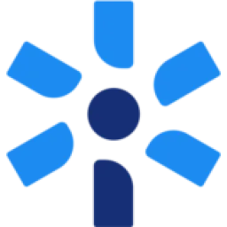 Intellect logo
