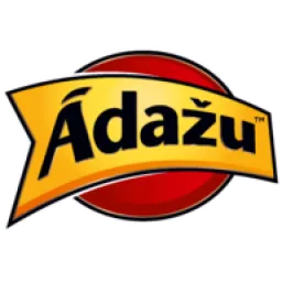 Ādažu Čipsi logo