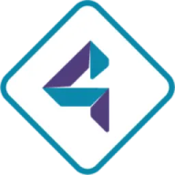 Web4all logo