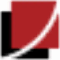 Conv Ex logo