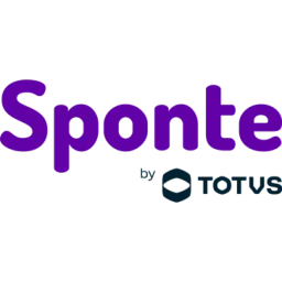 Sponte logo