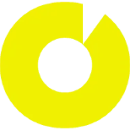 Onafriq logo