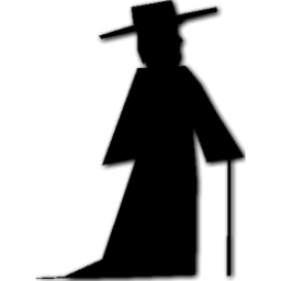 Whistlingshade logo