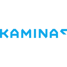 Kaminashi logo