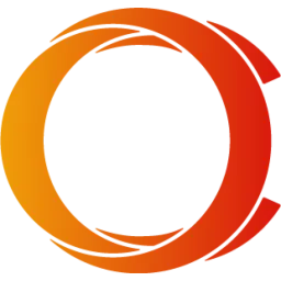 Probase logo