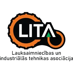 LTRTA logo