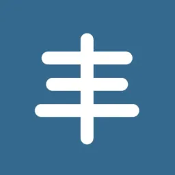 Rem Sea logo