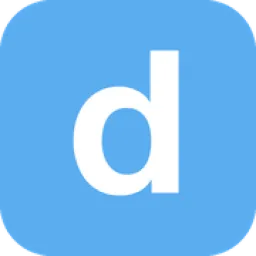 doug.sh