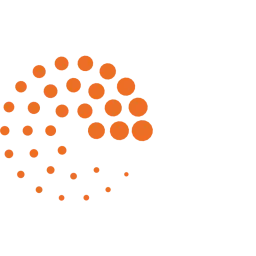 Evertec logo