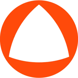 Hupo logo