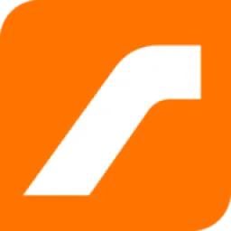 Okibo logo