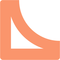 Parkway Projects logo