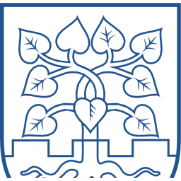 Paula Stradiņa Klīniskā universitātes slimnīca logo