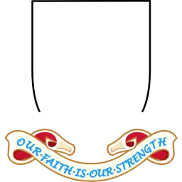 KellyGrTDC logo