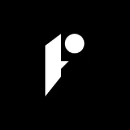 Formitable logo