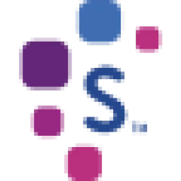 Serasa Experian logo
