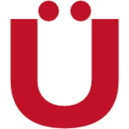 Gudel logo