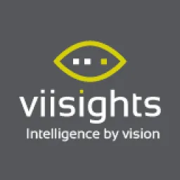 viisights logo