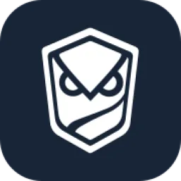 Patrowl logo
