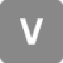 Iamvishnu logo