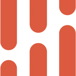 Impart Security logo