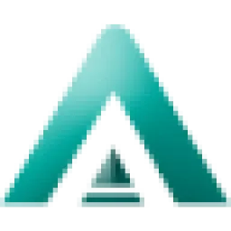 Astats SIA logo