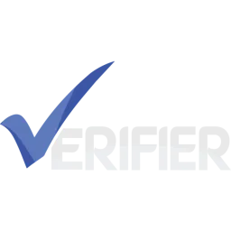 Verifier logo