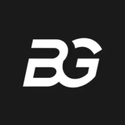 Berkshire Grey logo
