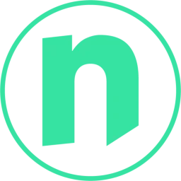 Notele logo