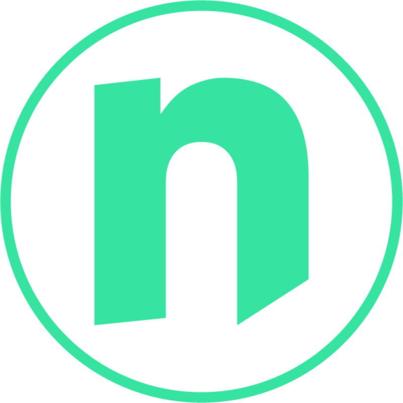 Notele