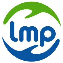 LMP logo