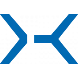 Tracxpoint logo