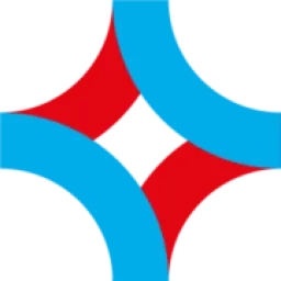 Hoogendoorn logo