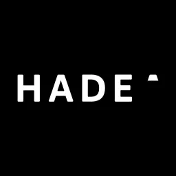 Hadean logo