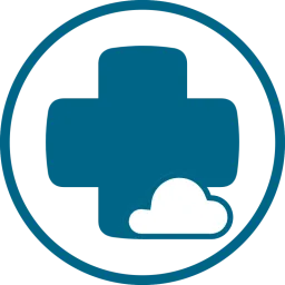 ProDoctor Software logo