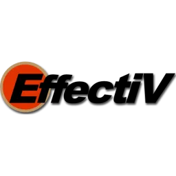 Effectivdigital logo